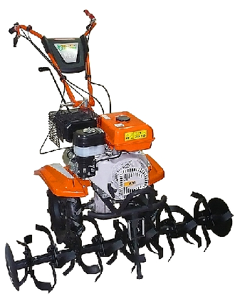 r-20