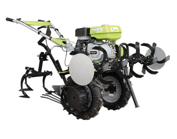 gd-17m-mega