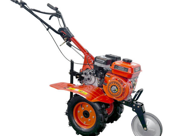 46935o