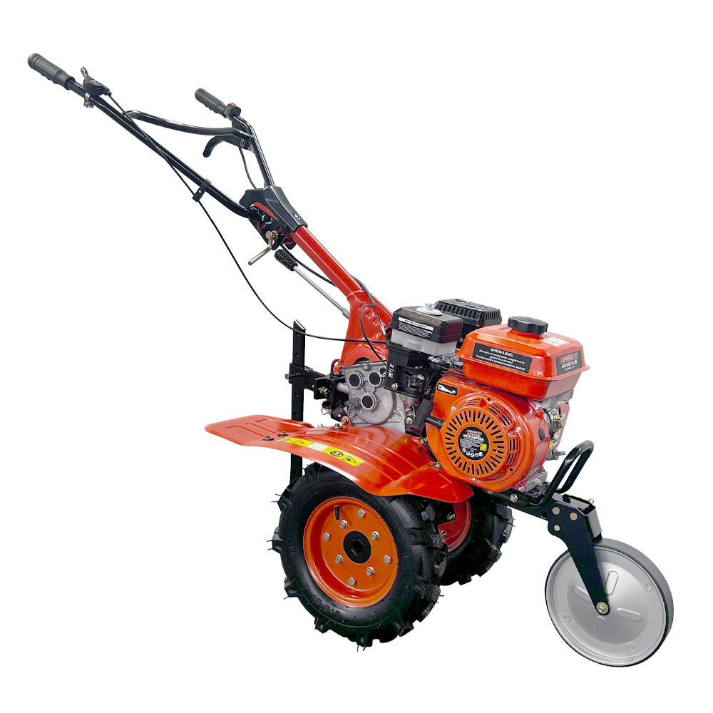 46935o