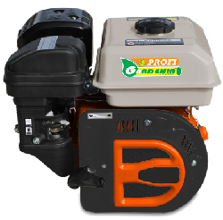 PROFI-170F-B