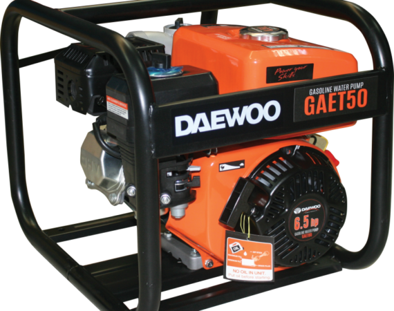 daewoo_pump