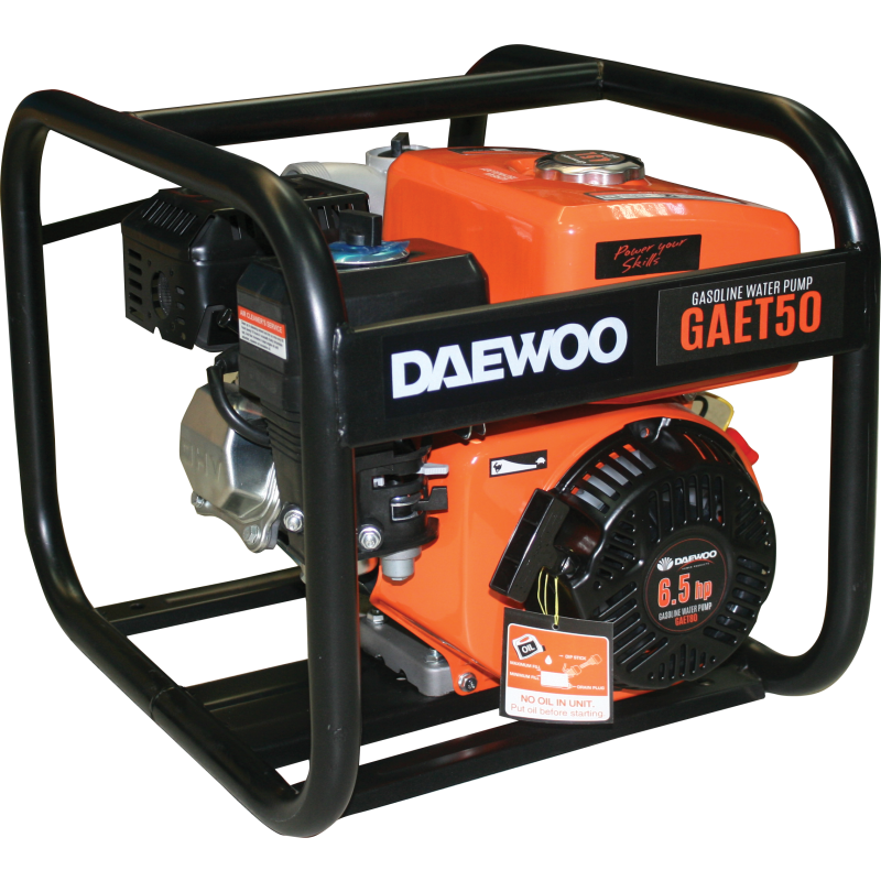 daewoo_pump