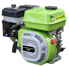 engine-gardenia-new