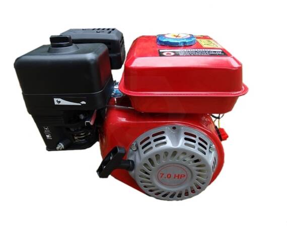 engine-megatools-7