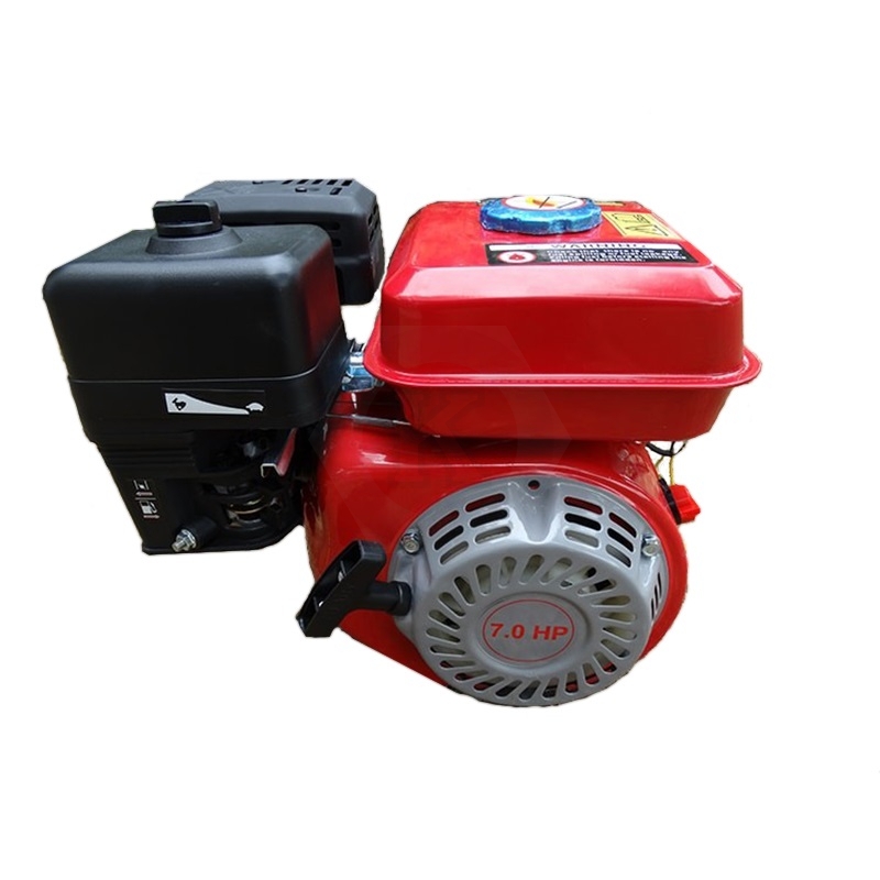 engine-megatools-7