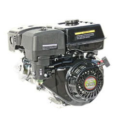 engine_Petrov7hp