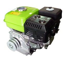 gardenia LT170