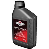 maslo Briggs 0.6l