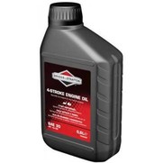 maslo Brigss 1.4l