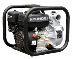 pompa_hyundai