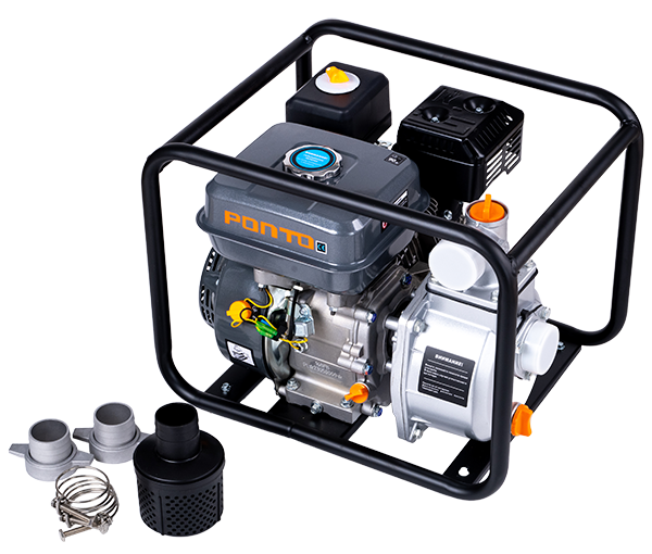 ponto_2cola