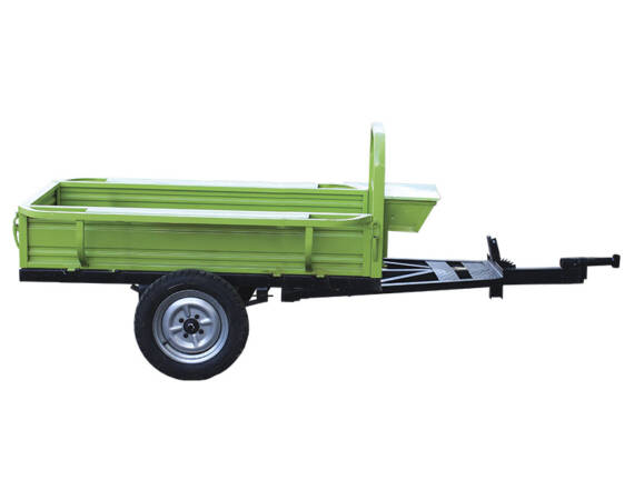 remarke600-1