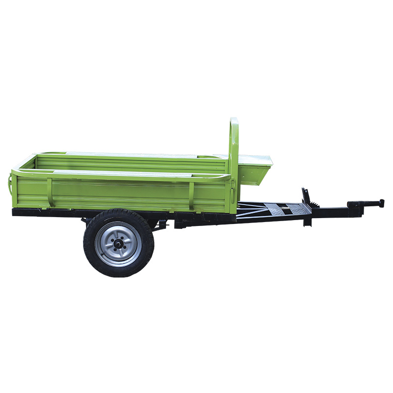 remarke600-1