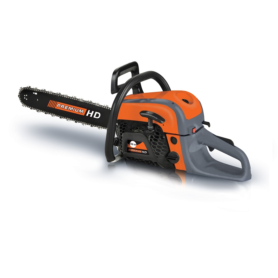 52cc-450mm-r6-premium-hd