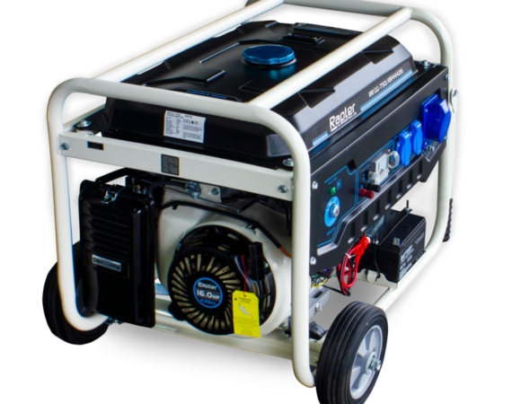 generator7.0