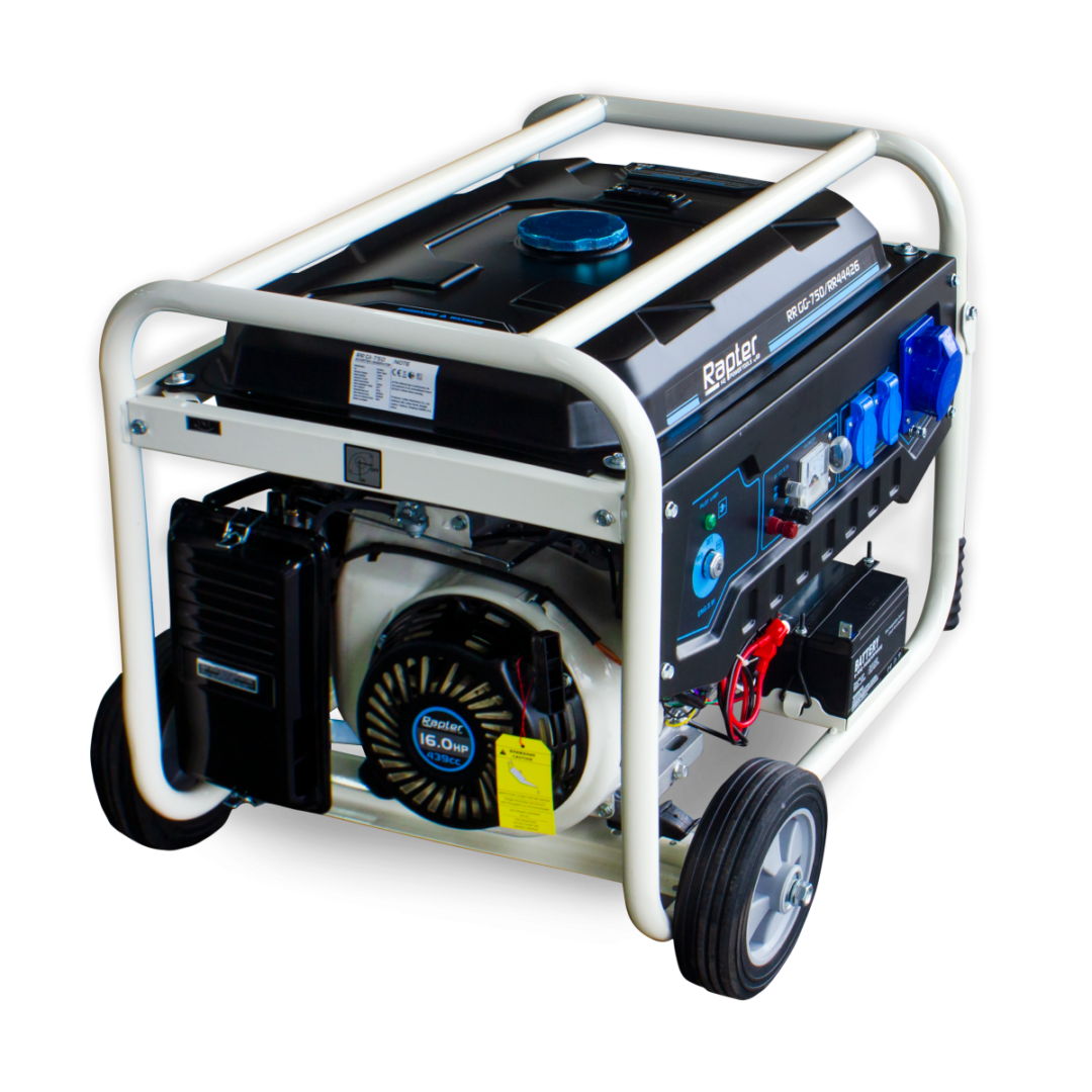 generator7.0