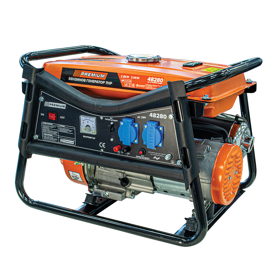 generator_premium
