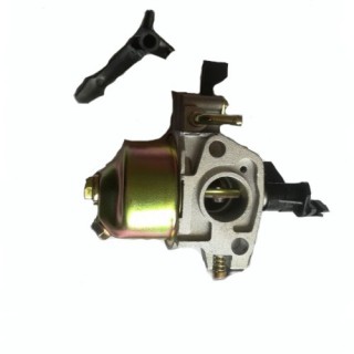 karburator ga