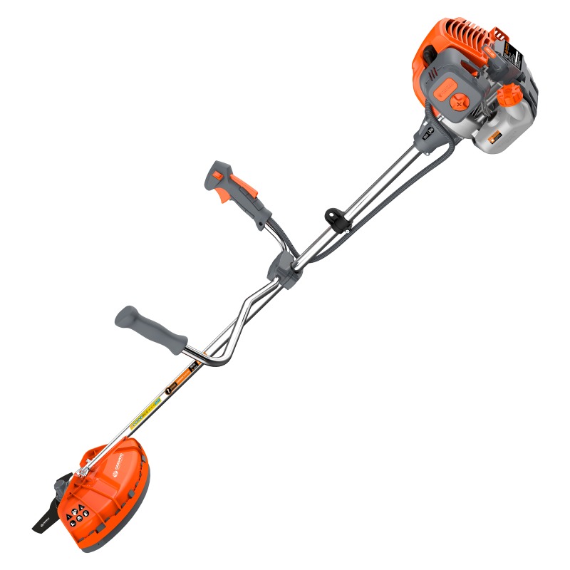 kosa-benzinova-s-noz-i-korda-22kw-3hp-52cc