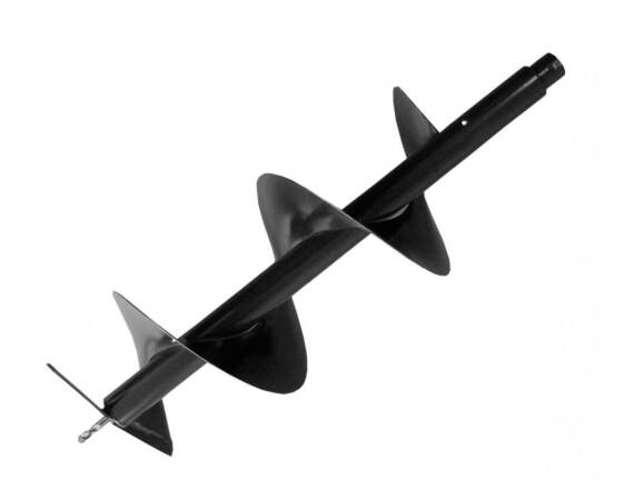250 svr