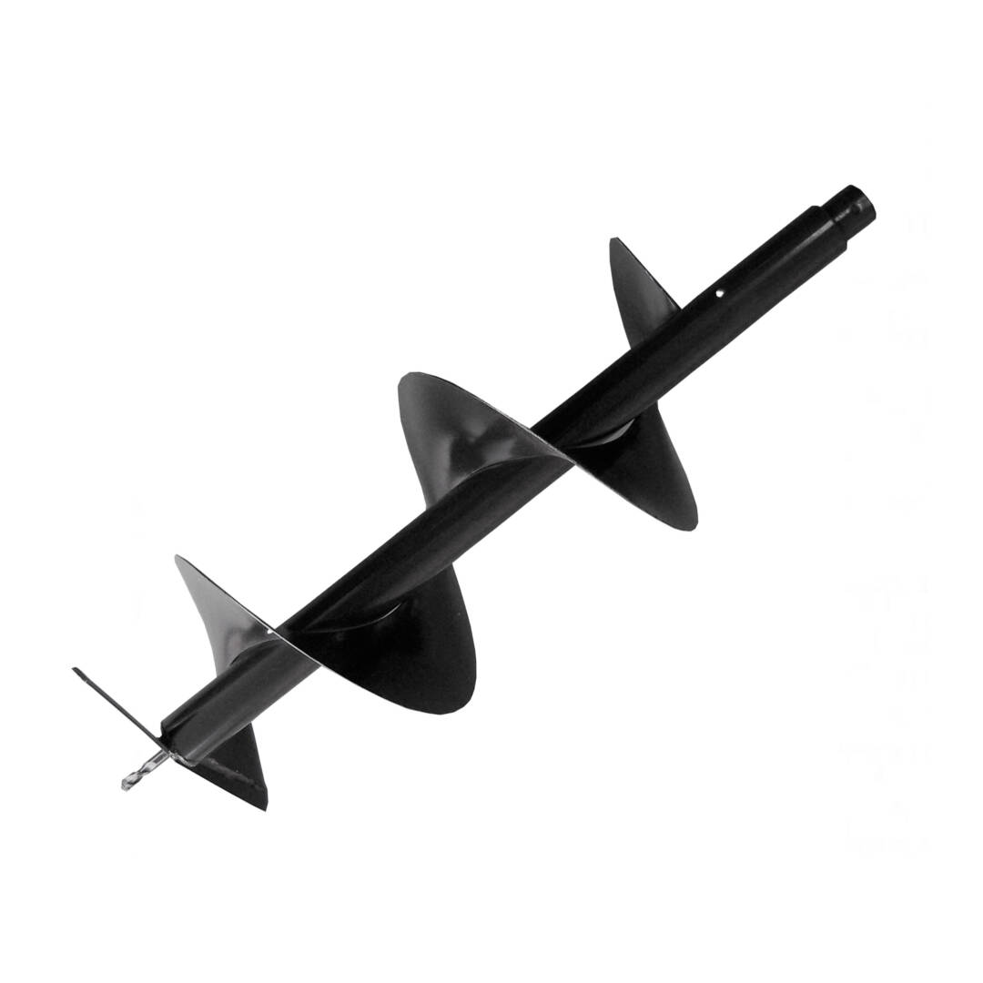 250 svr