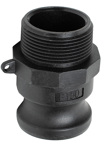 adaptor tip f