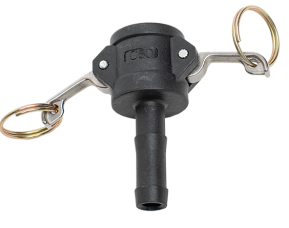 adaptor tip s