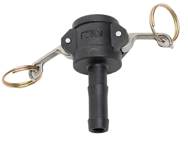 adaptor tip s