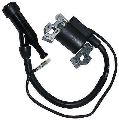 бобина за GX120, GX140, GX160, GX200, LONCIN, GARDENIА