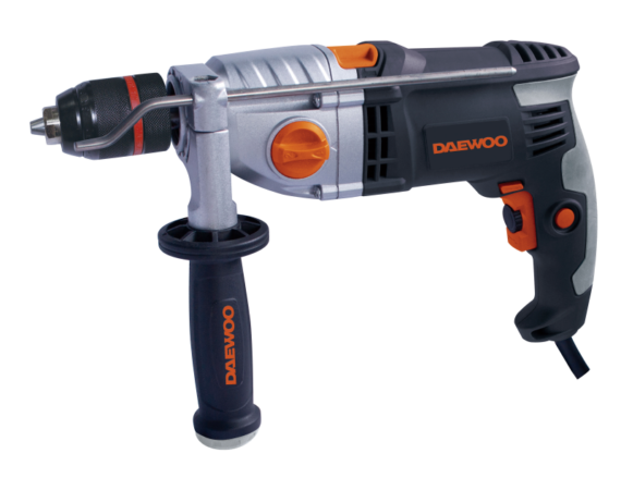 bsrm 1050