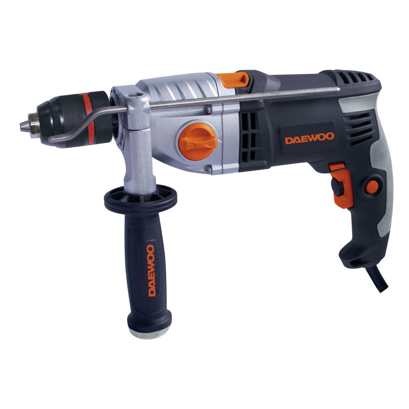 bsrm 1050