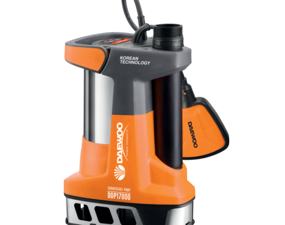 drdeu1100