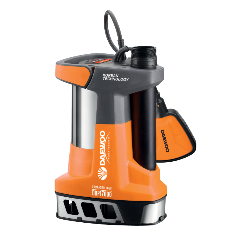 drdeu1100