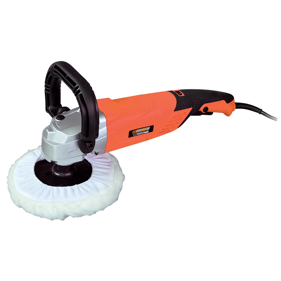 elektricheski-polirfleks-premium-1200w