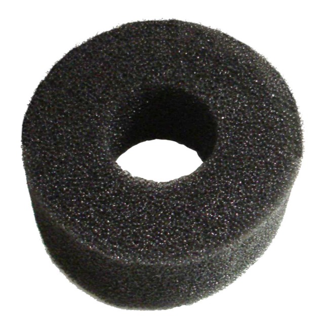 element maslen filtar