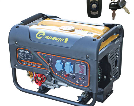 gengya6500el