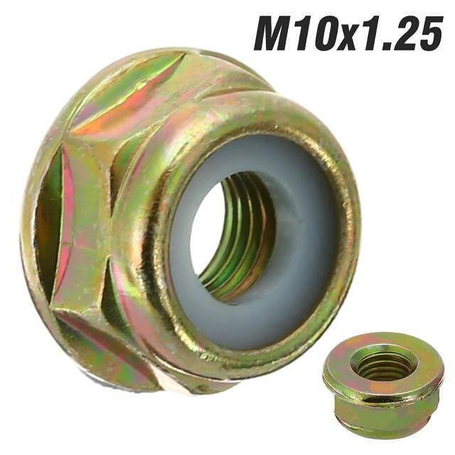 m10h1.25