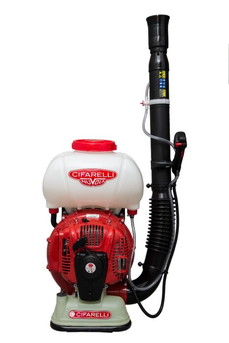 m1200