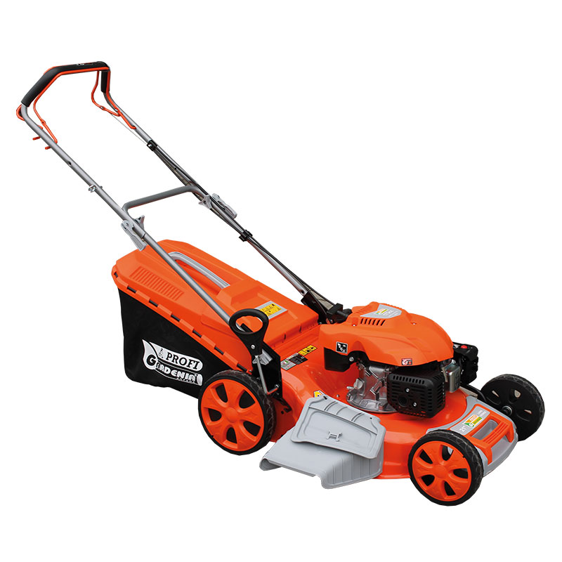 profi samohod 21
