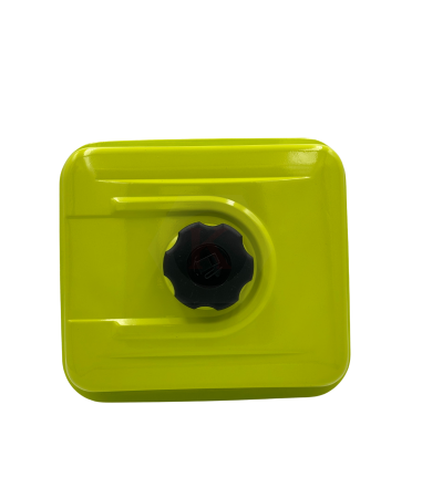 rezv6l