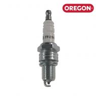 svesht oregon frezi