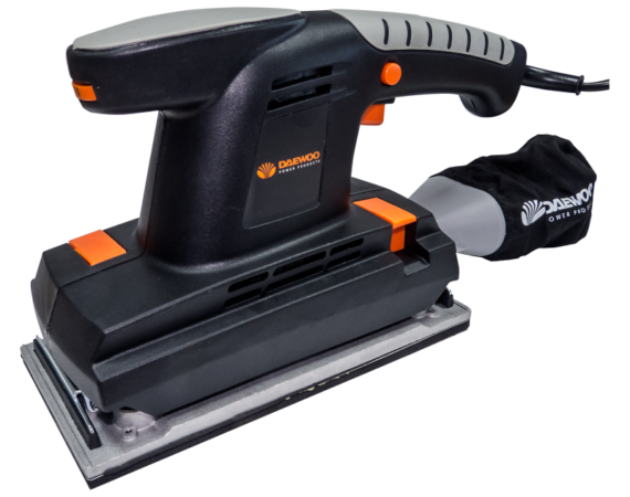 vibro deu 380