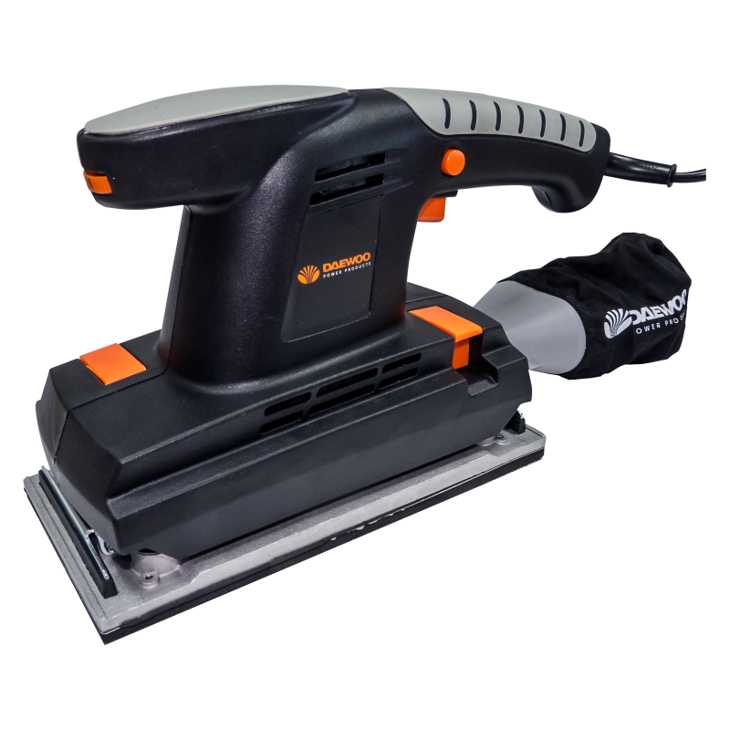 vibro deu 380
