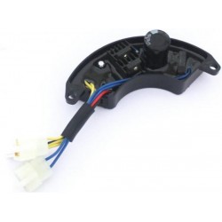AVR-250x250