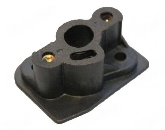 adaptor