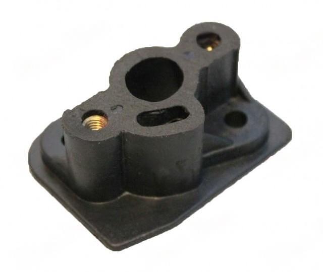 adaptor