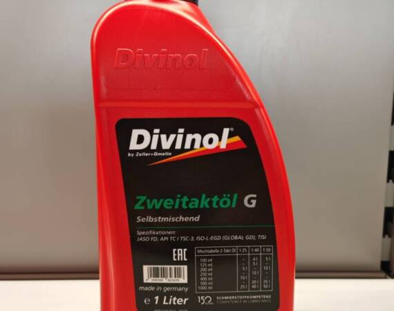 div2t