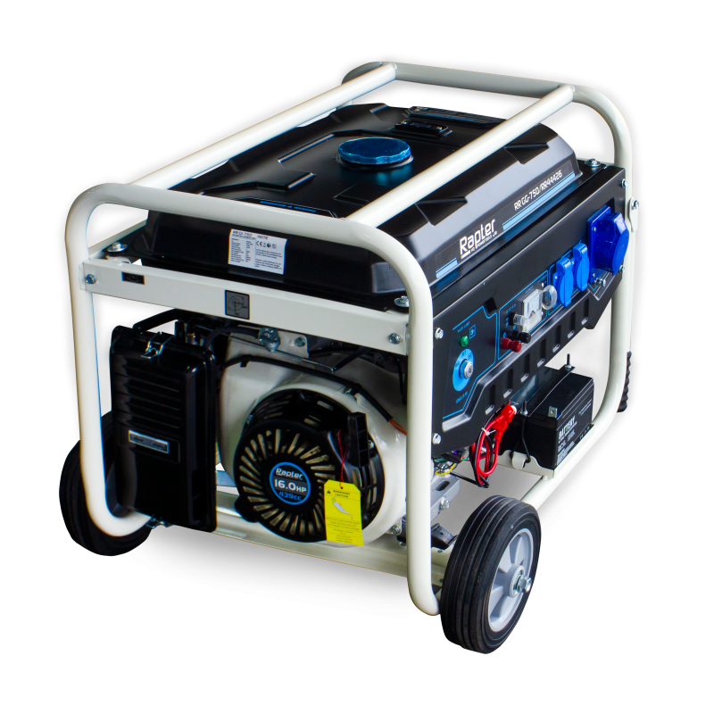 genr7500