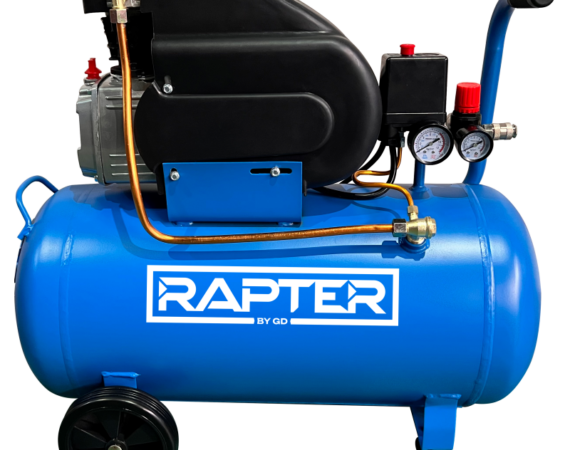 komprrr